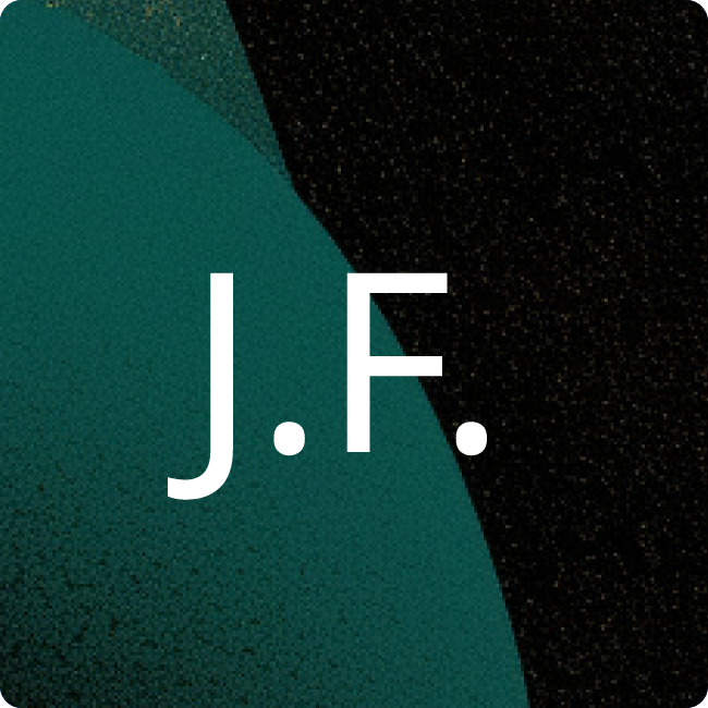 J. Findler & Sohn Elektrotechnik GmbH placeholder