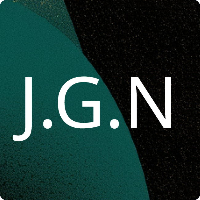 J. G. Niederegger GmbH & Co. KG placeholder