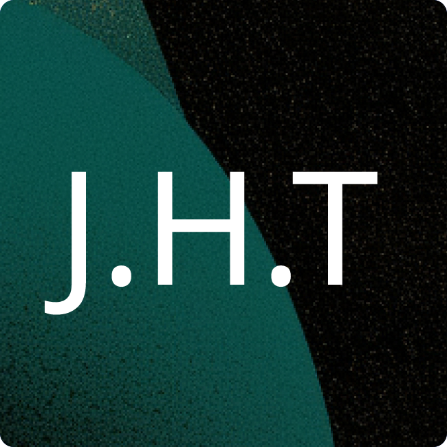 J. H. Tönnjes GmbH placeholder