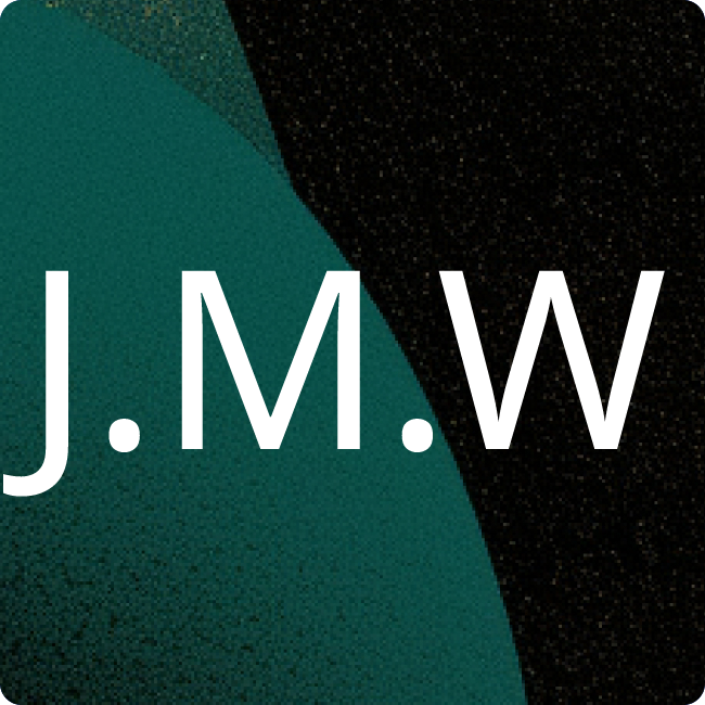 J. MÜLLER Weser GmbH & Co. KG placeholder