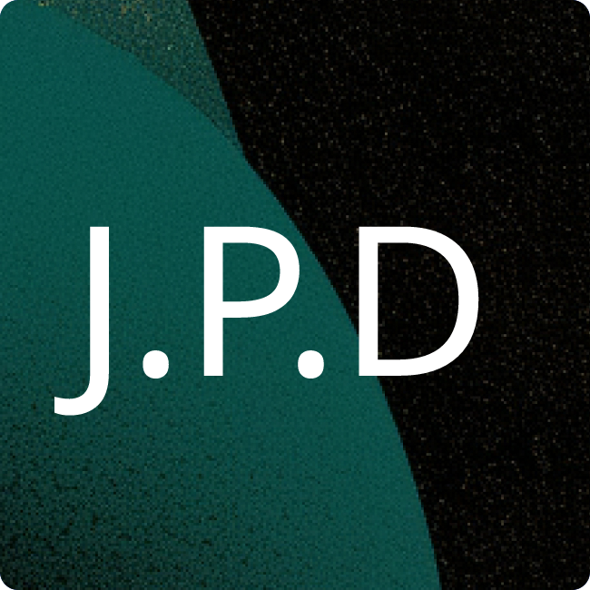 J. Pause Dachdecker und Maurer GmbH- Zimmerei und Holzbau placeholder