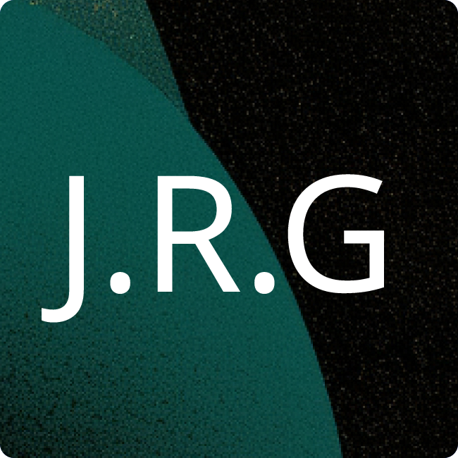J. Rehms Gebäudetechnik GmbH placeholder