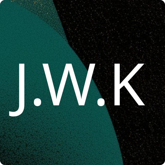 J. Wilbrandt KG placeholder