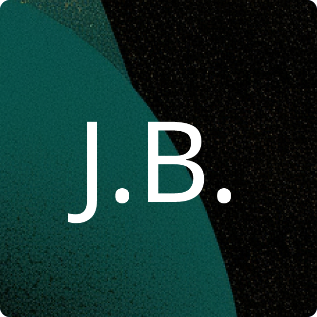 J.A. Becker & Söhne GmbH & Co. KG placeholder