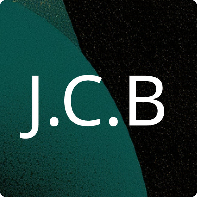 J.G. Cotta´sche Buchhandlung Nachfolger GmbH placeholder