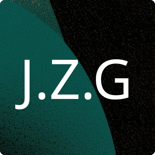 J.H. Ziegler GmbH placeholder
