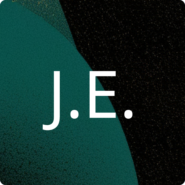 J.N. Eberle & Cie. GmbH placeholder