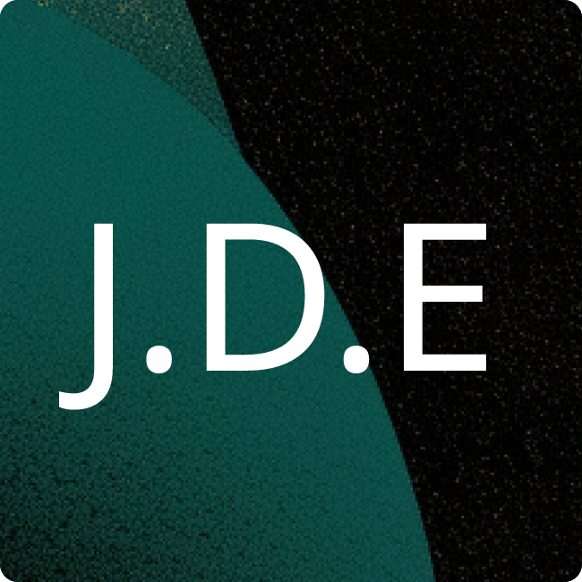 JACOBS DOUWE EGBERTS DE GMBH placeholder