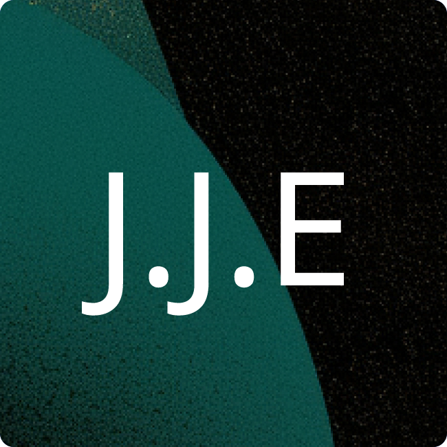 JAMES JUNE Event GmbH placeholder