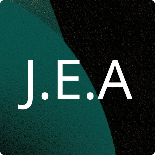 JANUS Engineering AG placeholder