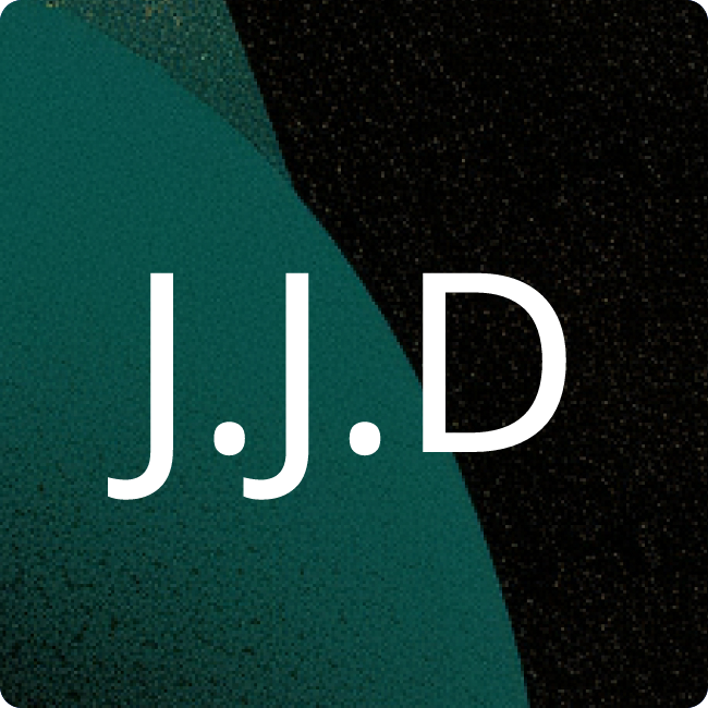 JDC Jürgen Dobrinski Consulting GmbH placeholder