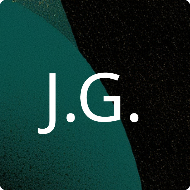 JELBA GmbH & Co. KG placeholder