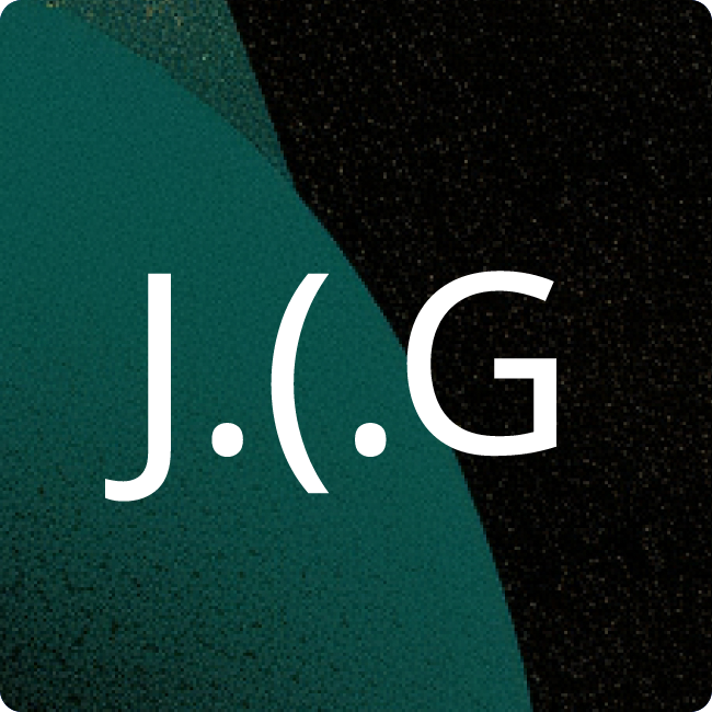 JEOL (Germany) GmbH placeholder