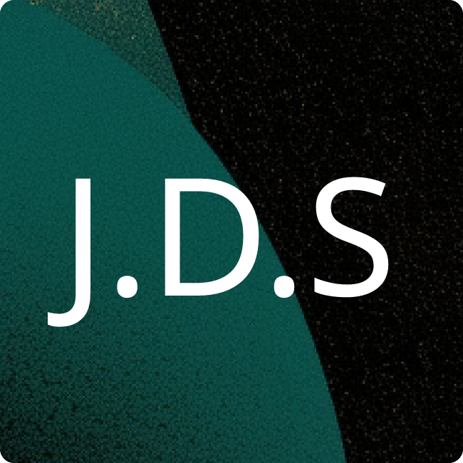 JFS digital solutions GmbH placeholder