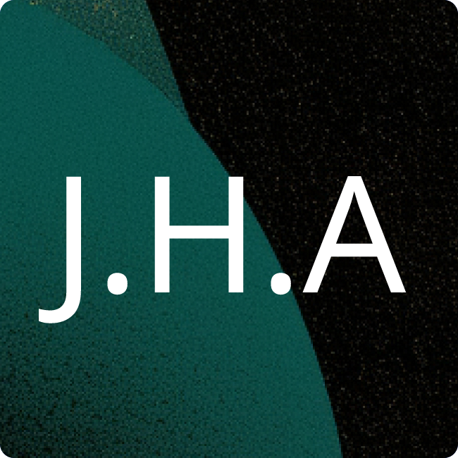 JLW Holding AG placeholder