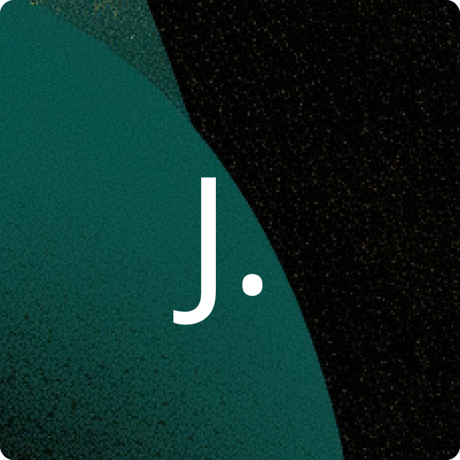 JOKMOK & LITE LIFE GmbH placeholder