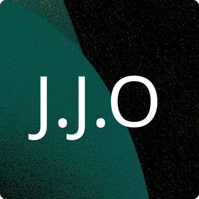JOM Jäschke Operational Media GmbH placeholder