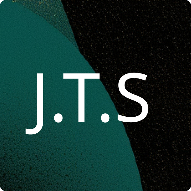 JORDING Textile Solutions GmbH & Co. KG placeholder