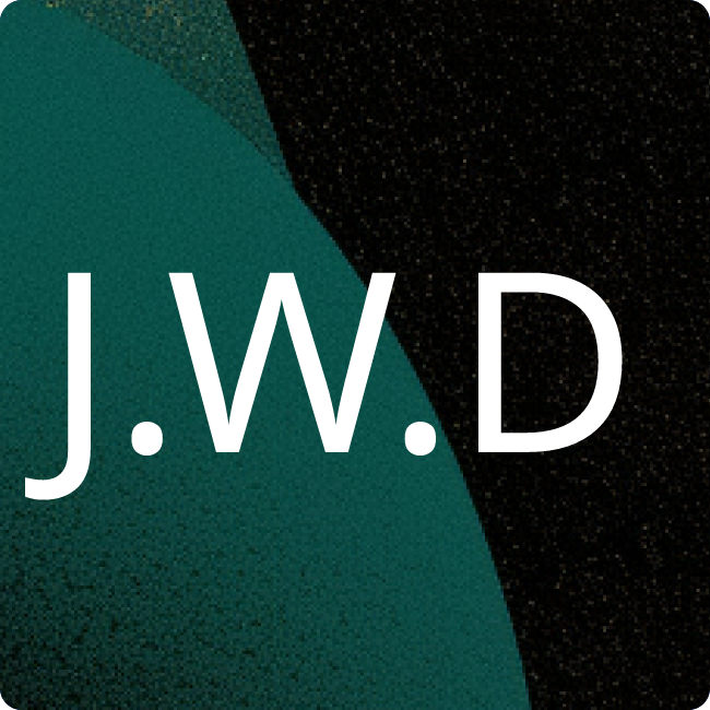 JOST-Werke Deutschland GmbH placeholder