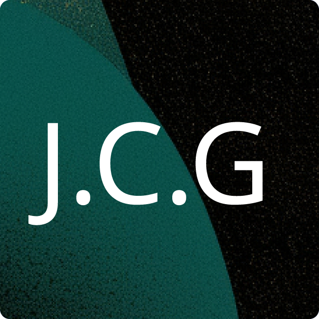 JOTT Consulting GmbH placeholder