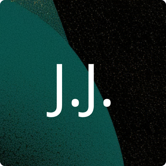 JP Jackel & Collegen Steuerberatungsgesellschaft mbH placeholder