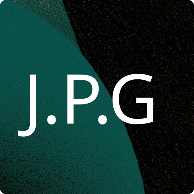 JRS Prozesstechnik GmbH & Co. KG placeholder