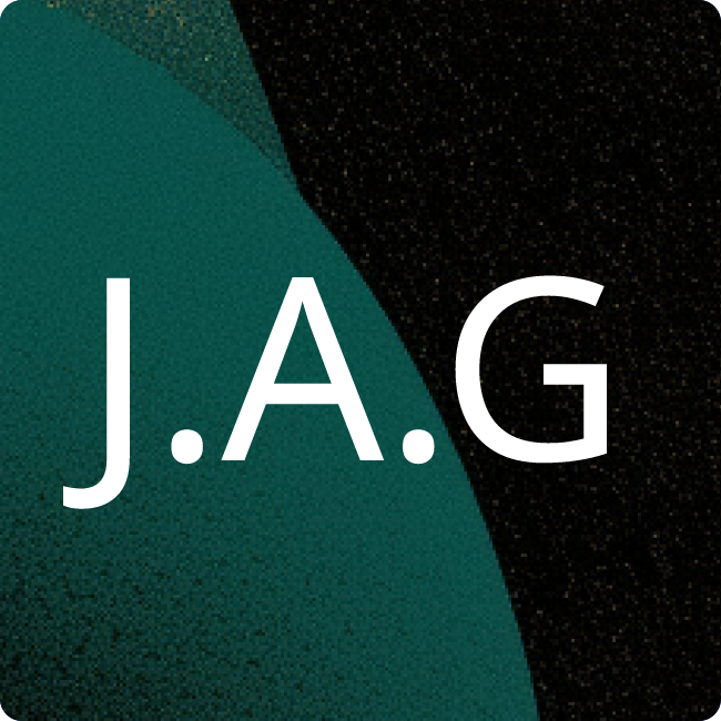 JS Aupperle GmbH placeholder