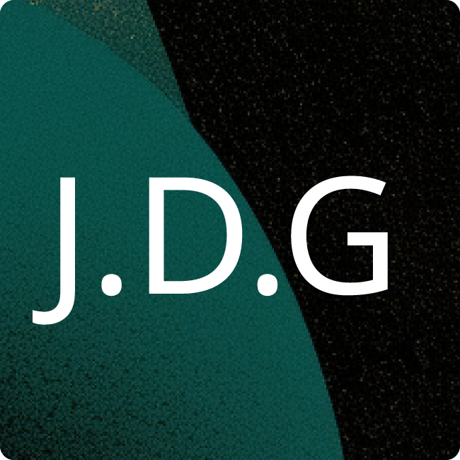 JS Deutschland GmbH placeholder