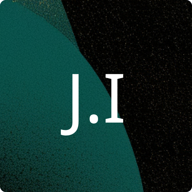 JSP International placeholder