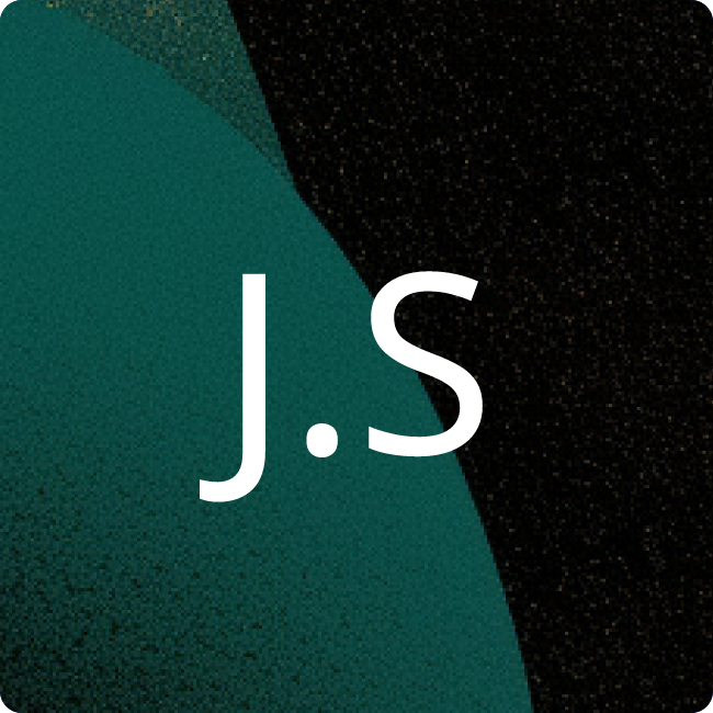 JTL-Software-GmbH placeholder
