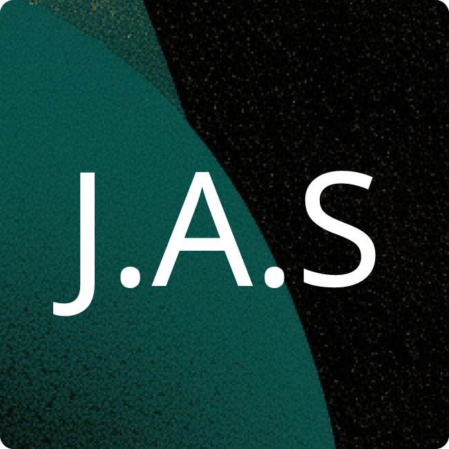 JUKI Automation Systems GmbH placeholder