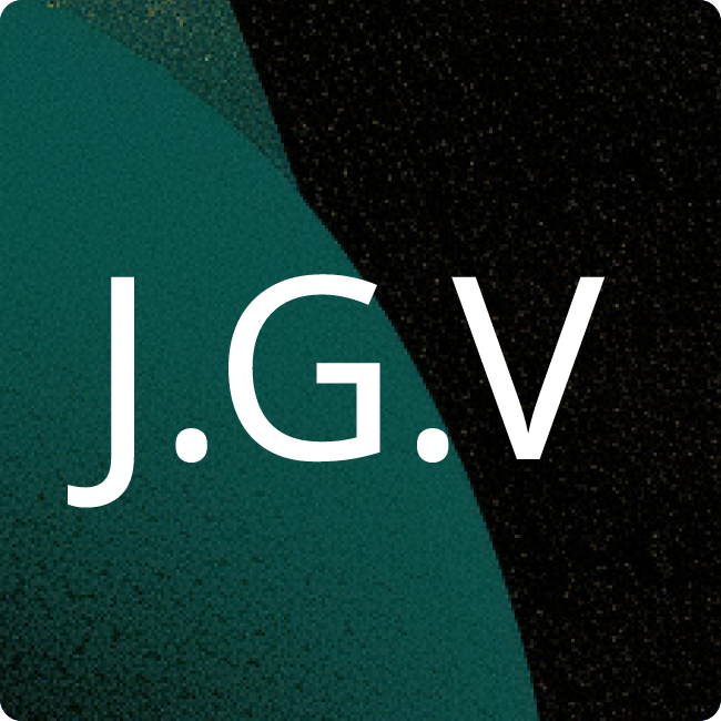 JURA Gastro Vertriebs-GmbH placeholder