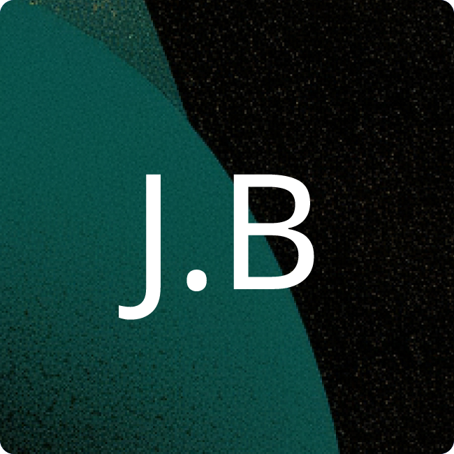 JVA Burg placeholder