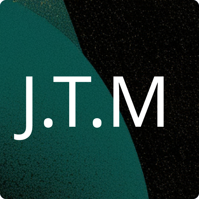 Jabil Tuttlingen Manufacturing GmbH placeholder