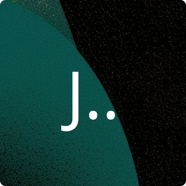 Jacobi + Klimasch Sachverständige placeholder