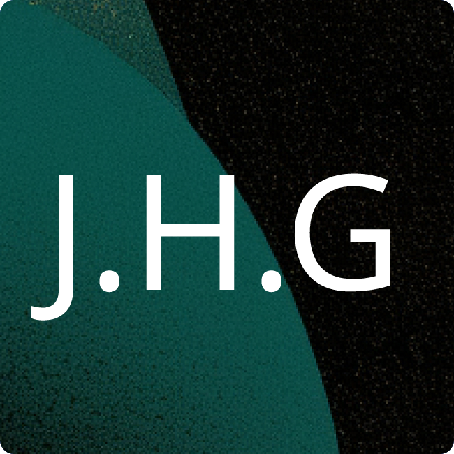 Jacobs Holding GmbH placeholder