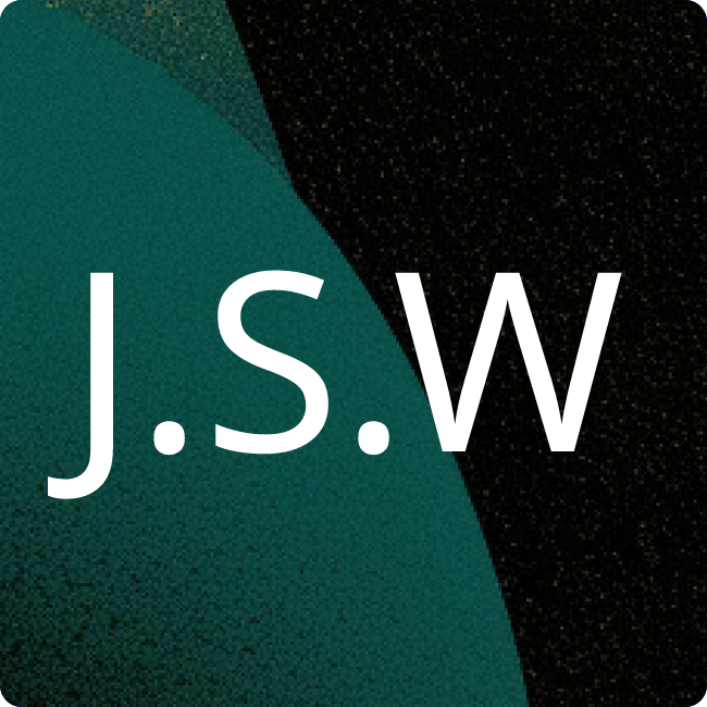Jade Schlachthof Wilhelmshaven GmbH - Tönnies Unternehmensgruppe placeholder