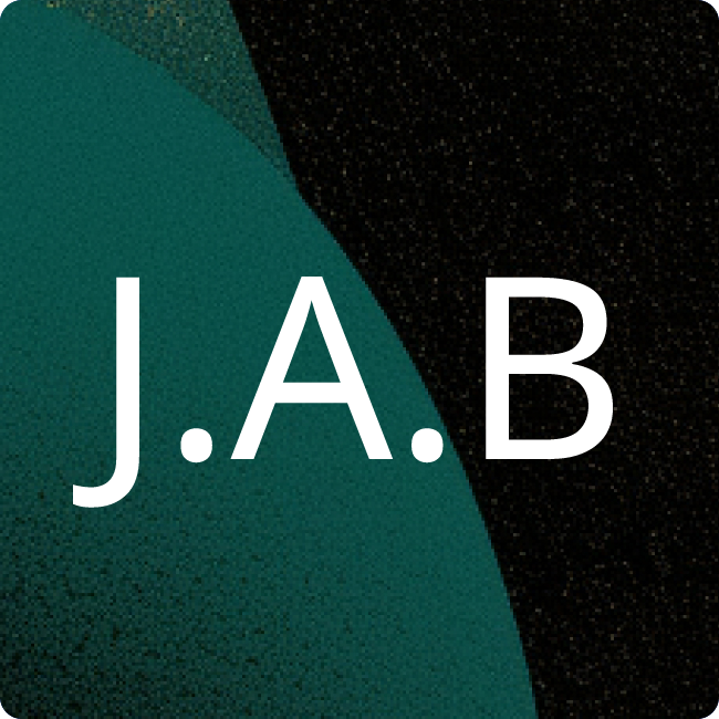 Jaeger Ausbau Beteiligung GmbH + Co KG placeholder