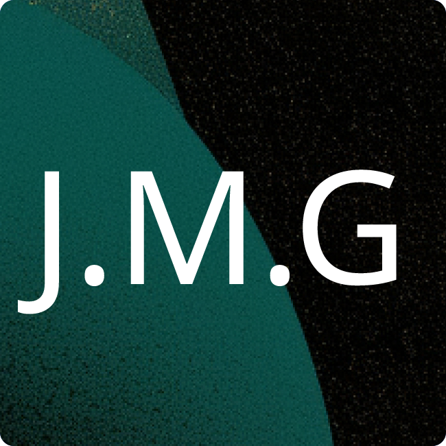 Jaeger Medical GmbH placeholder