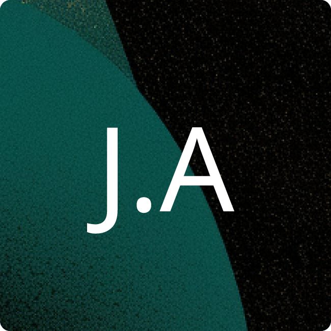 Jako AG placeholder