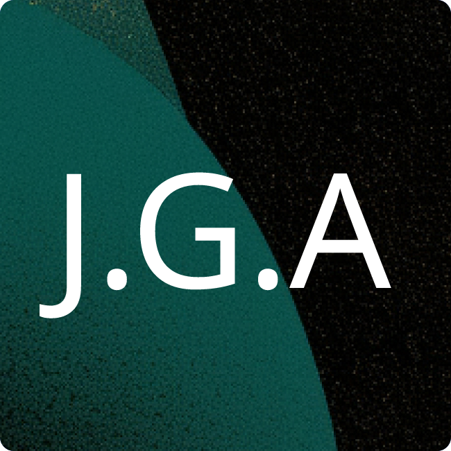 Jakob Gerhardt Automatische Verkaufsanlagen GmbH placeholder