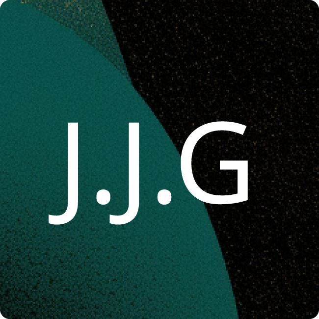 Jakob Jost GmbH placeholder
