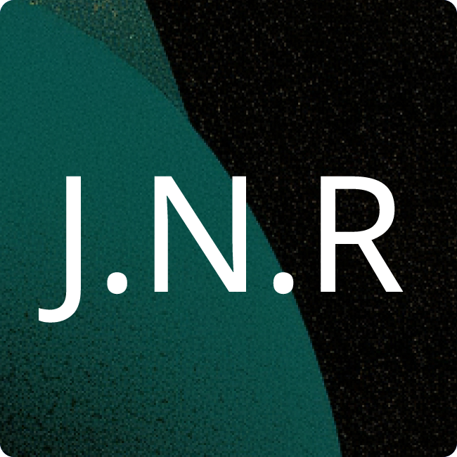 Jakobsberg Nature Resort placeholder
