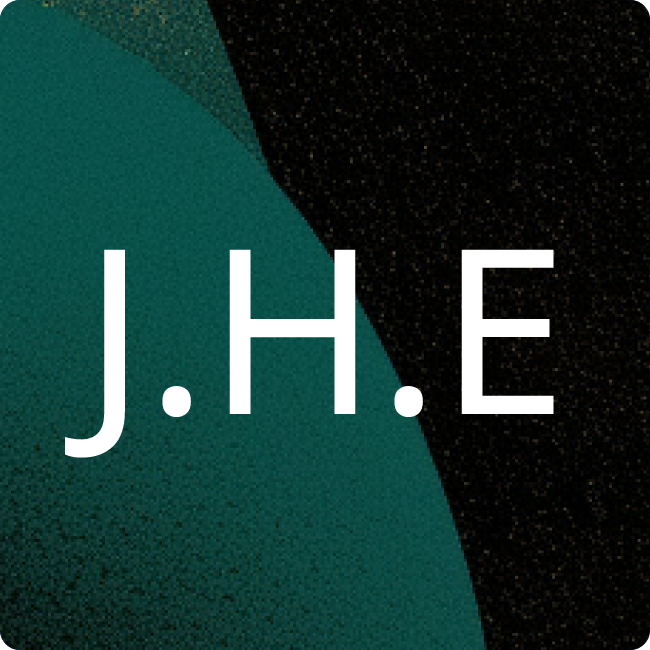 James Hardie Europe GmbH placeholder