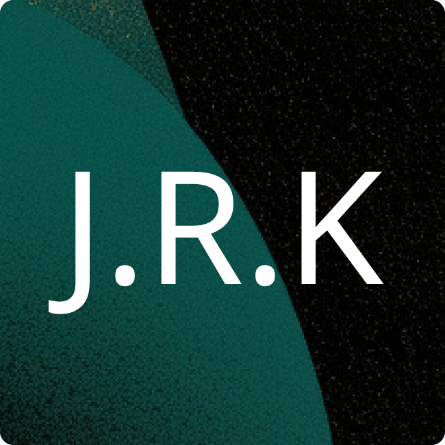 Jan Rosenfeld Küchenmontage placeholder