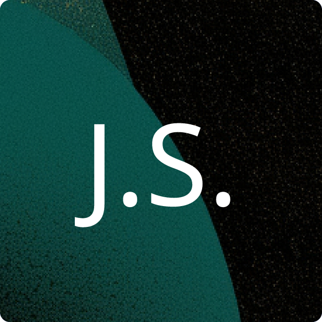 Jan Spille - Schmuck placeholder