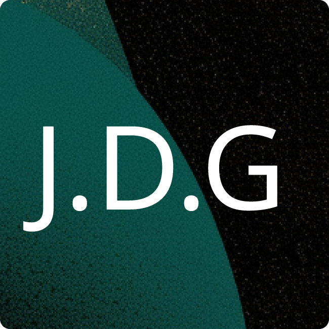 Janoschka Deutschland GmbH placeholder