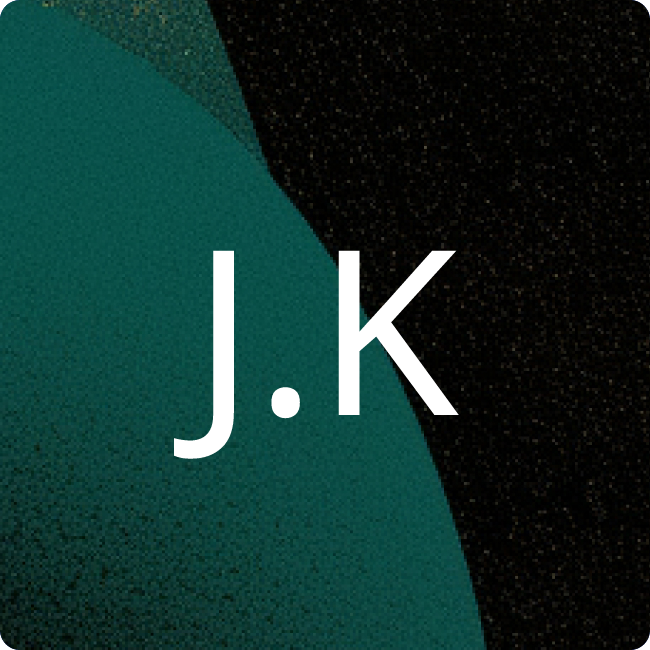 Jansen KG placeholder