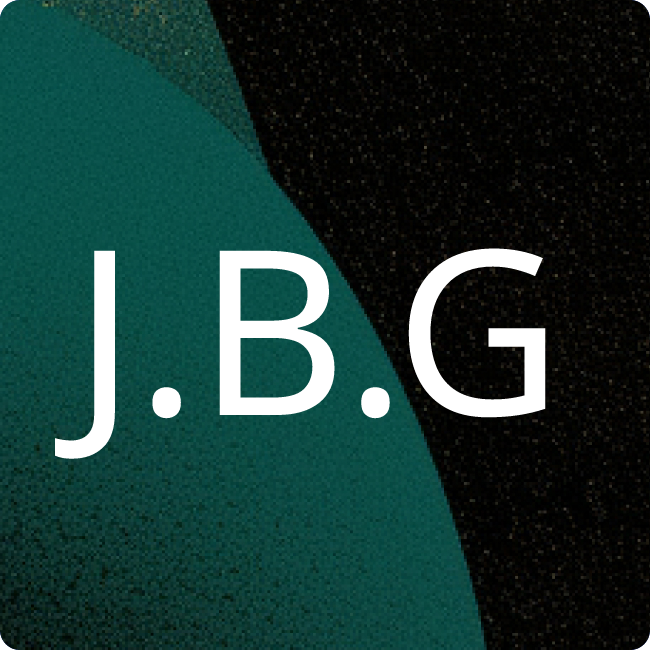 Jaus Bakery GmbH placeholder