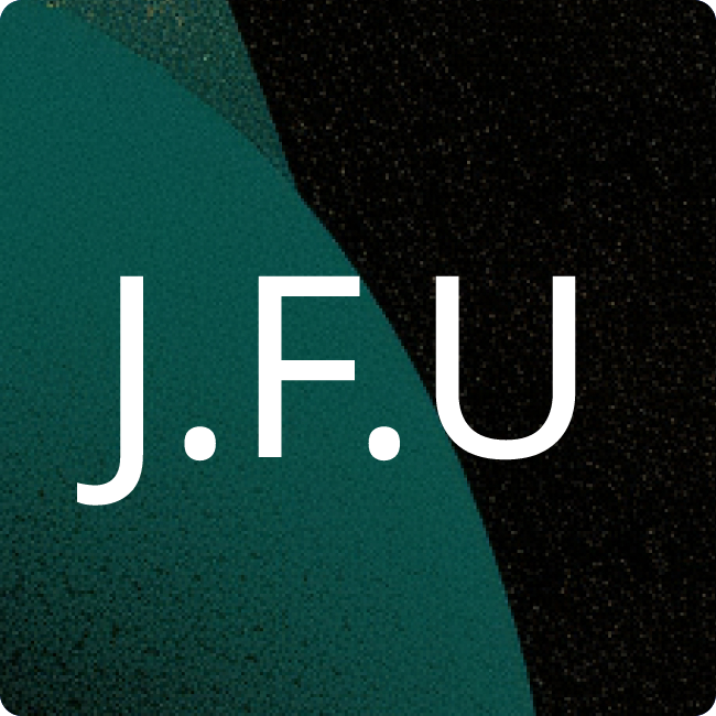 Jedele Farben und Heimtex Großhandel GmbH placeholder